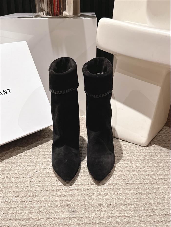 20251128172948769 450